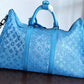 Luxe Touch Fashion LTB-bags - 11303