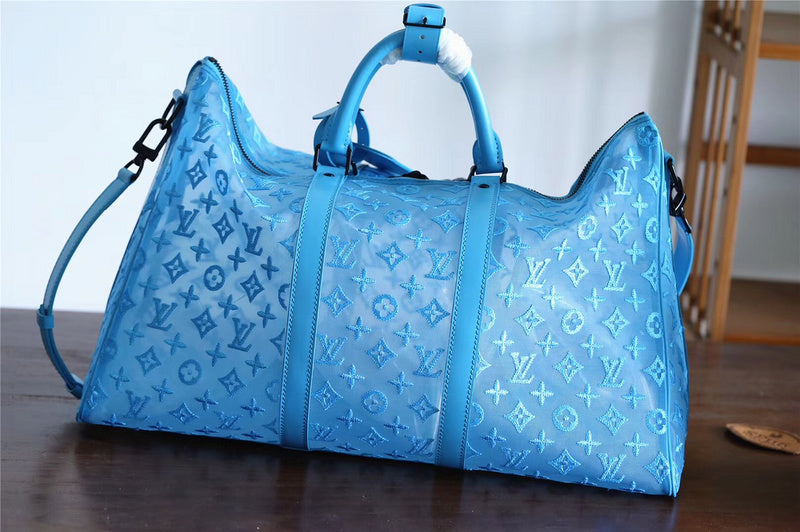 Luxe Touch Fashion LTB-bags - 11303