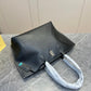 LTB Fashion -BBR Bags - 259