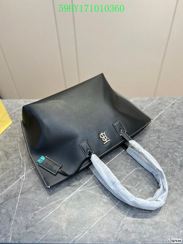 LTB Fashion -BBR Bags - 259