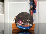 Fashion LTB-bags - 2773
