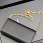 LTB SLY Bags - 011