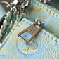 Fashion LTB-bags - 4915