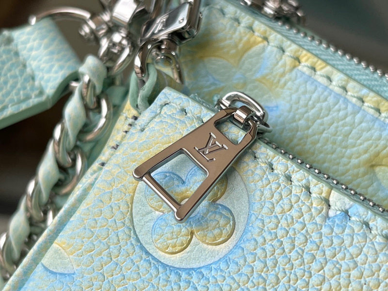 Fashion LTB-bags - 4915
