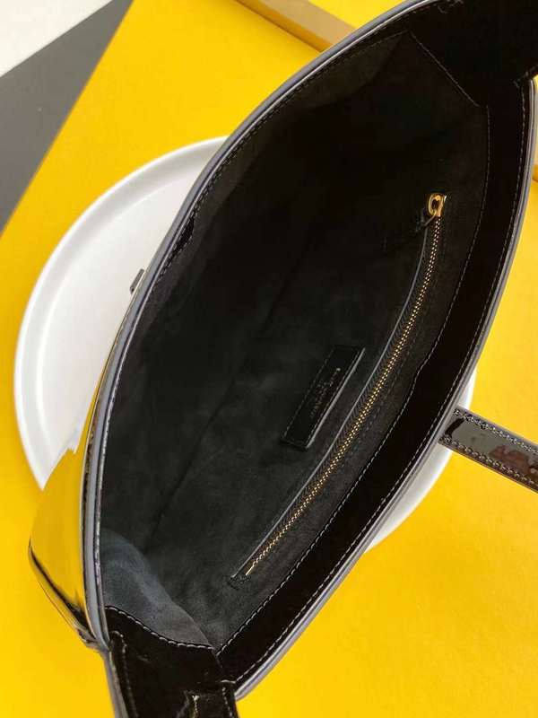 LTB - SLY Bags 482