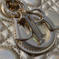 LTB - Luxe Touch Bags - 048