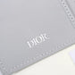 LTB - Luxe Touch Bags - 2150