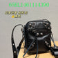 LTB Fashion - BGA Bags - 1984