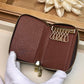 Luxe Touch Fashion LTB-bags - 10884