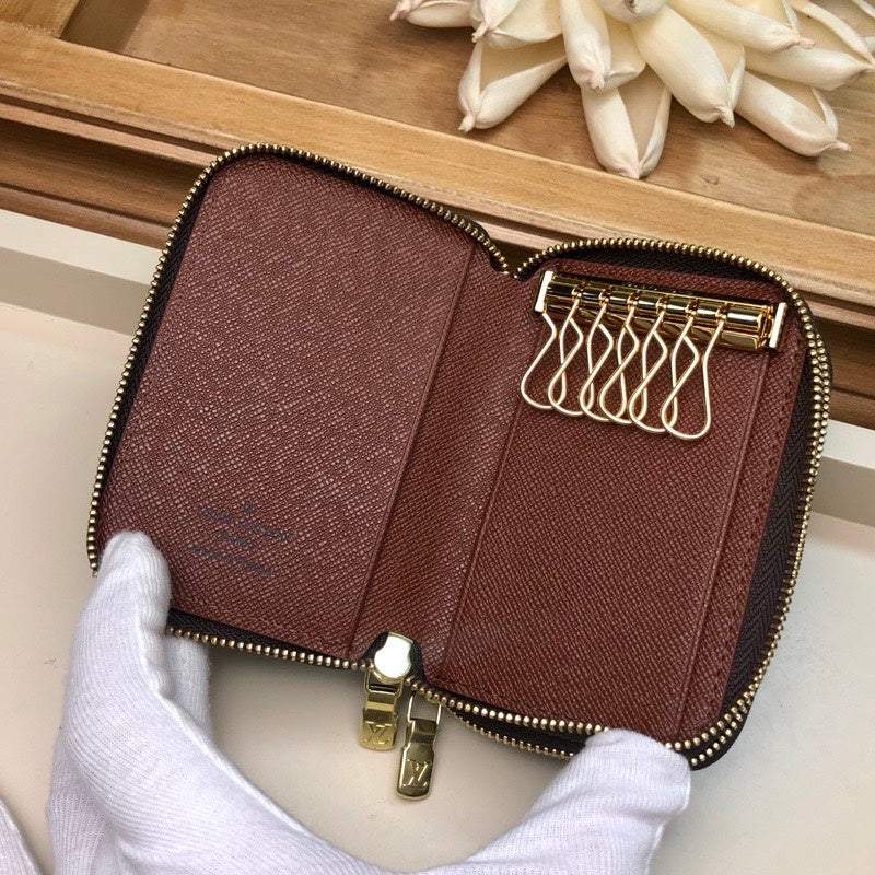 Luxe Touch Fashion LTB-bags - 10884