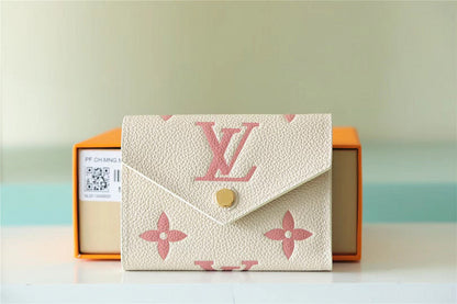 Luxe Touch Fashion LTB-bags - 8785
