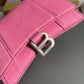 LTB - GG Bags - 1178