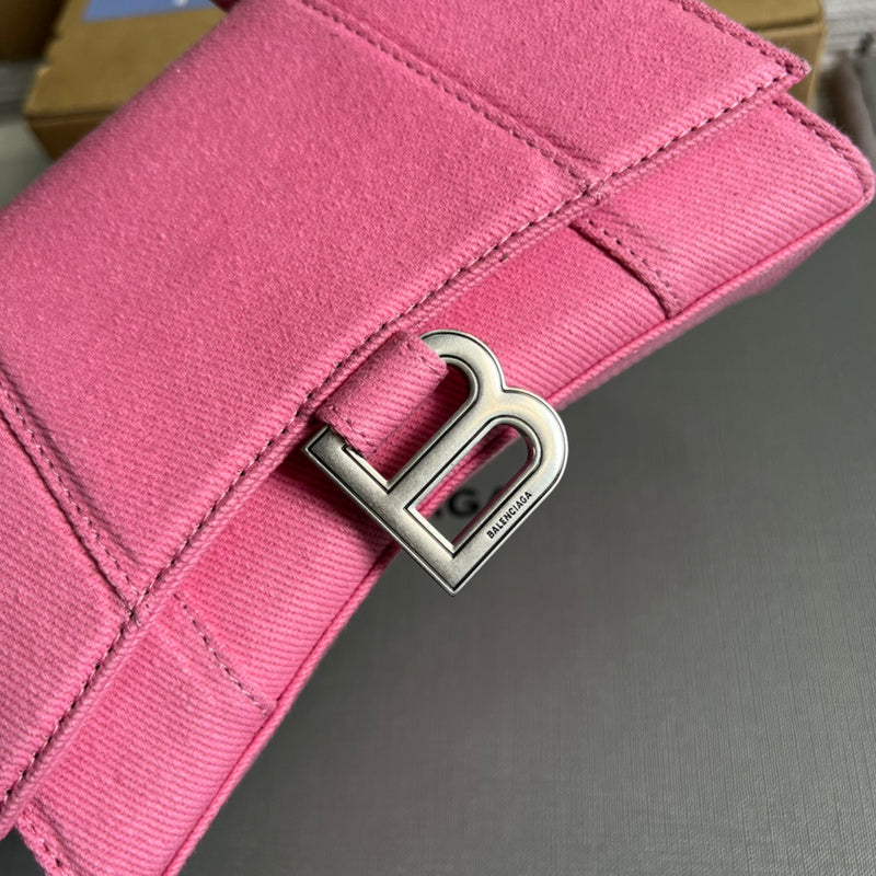 LTB - GG Bags - 1178