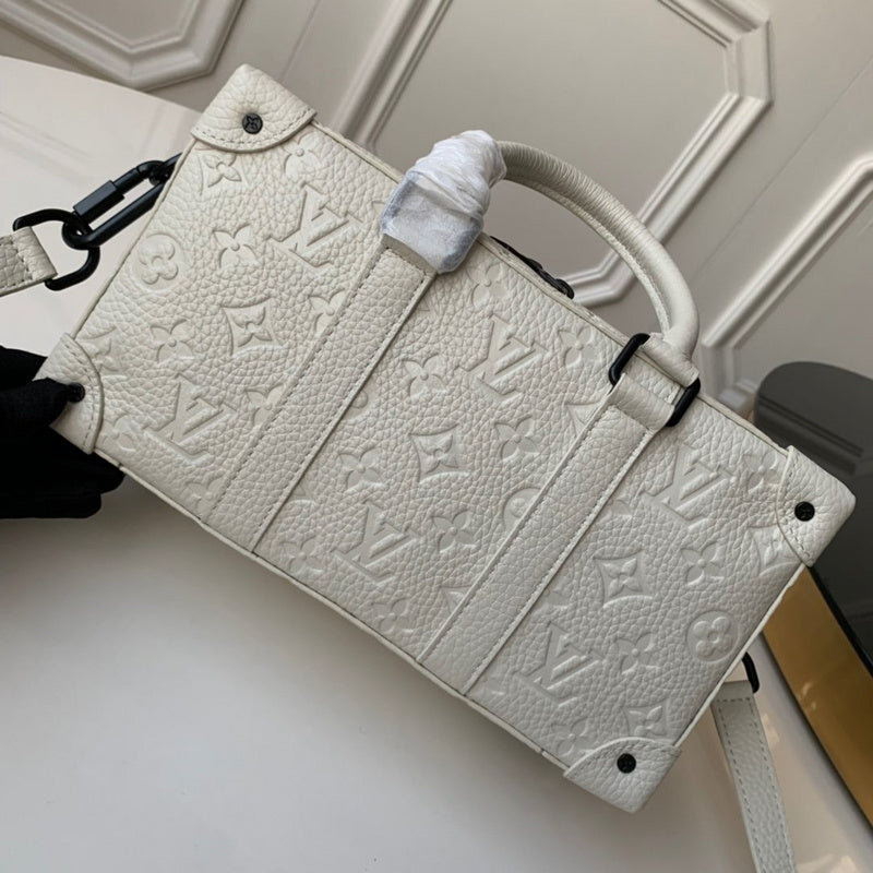 Rezaus Fashion LTB-bags - 17819