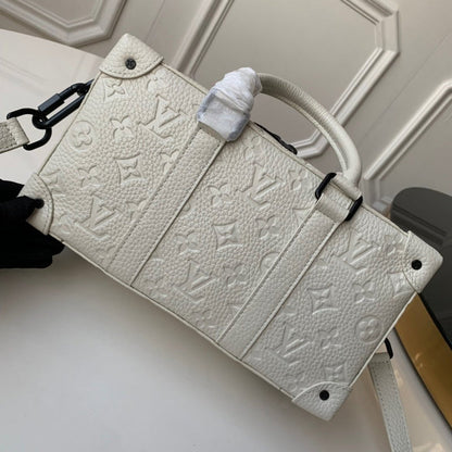 Rezaus Fashion LTB-bags - 17819