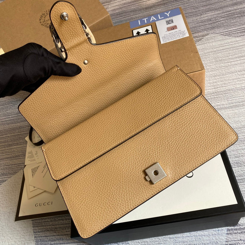 LTB - GG Bags - 2089