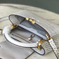 Fashion LTB-bags - 4758