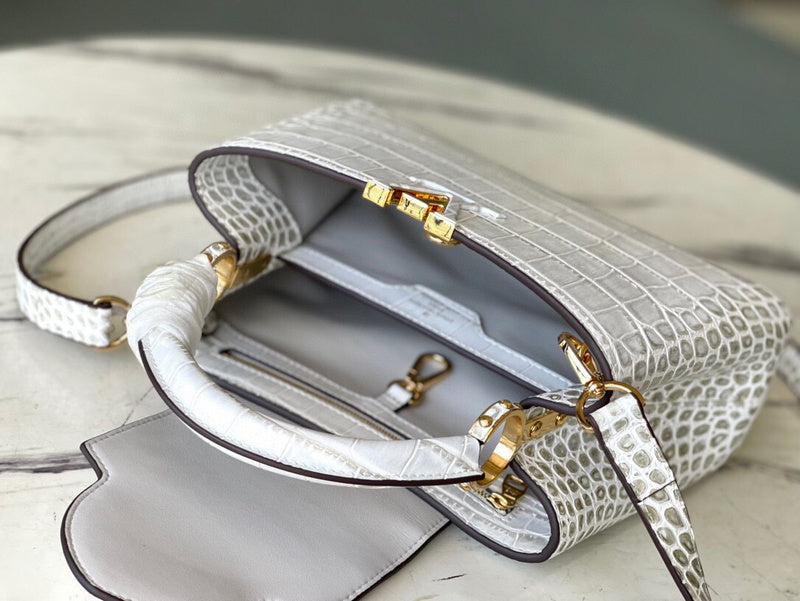 Fashion LTB-bags - 4758