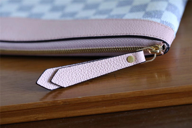 Luxe Touch Fashion LTB-bags - 9326