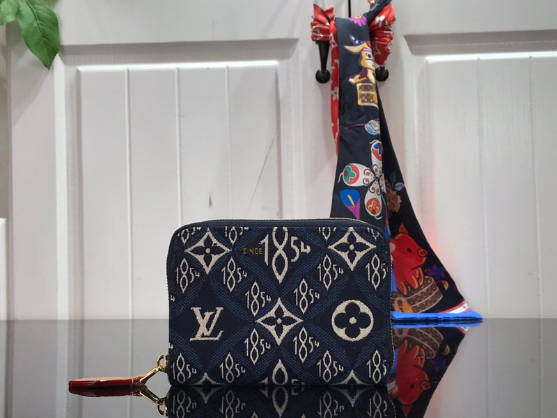 Fashion LTB-bags - 2933
