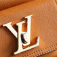 LTB - LUV Bags - 009