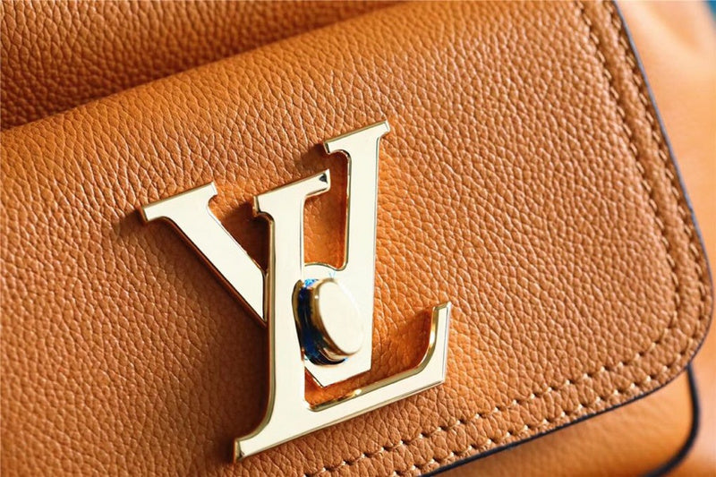LTB - LUV Bags - 009