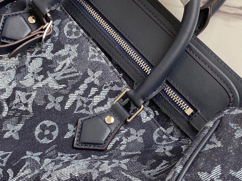 Fashion Luxe Touch bags - 3240