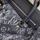 Fashion LTB-bags - 3240