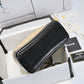 Luxe Touch Bags 

 -  Bags - 3035