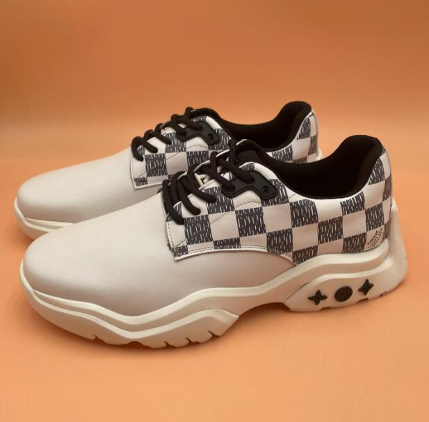 Luxe Touch Bags -  Men Shoes - 926