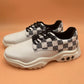 Luxe Touch Bags 

 - LTB Men Shoes - 926