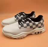 Luxe Touch Bags 

 - LTB Men Shoes - 926