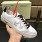 Luxe Touch Bags - YZO Men Shoes - 229