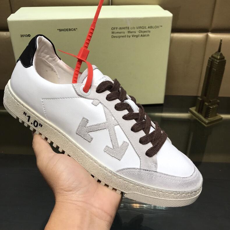 Luxe Touch Bags - YZO Men Shoes - 229