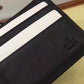 Luxe Touch Bags 

 - LTB Bags - 669