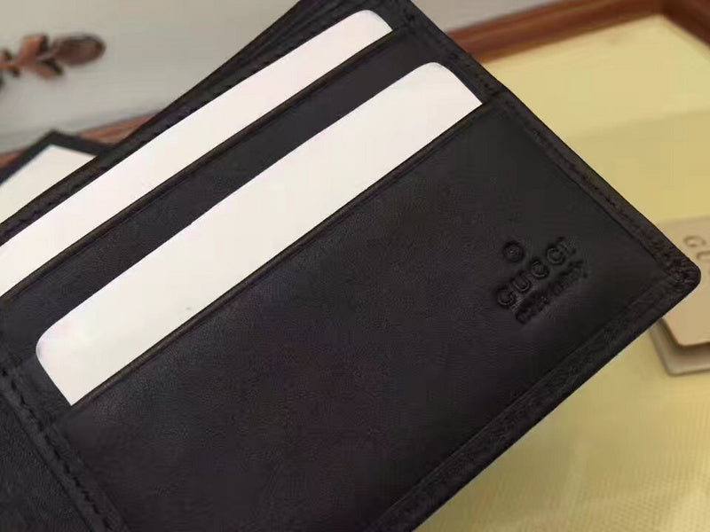 Luxe Touch Bags 

 - LTB Bags - 669
