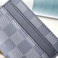 Fashion Luxe Touch bags - 4123