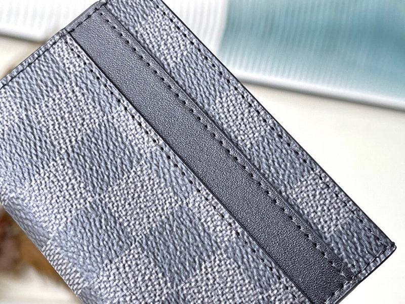 Fashion Luxe Touch bags - 4123