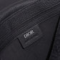 LTB - Luxe Touch Bags - 2888