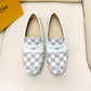 Luxe Touch Bags 

 - LTB Men Shoes - 1310