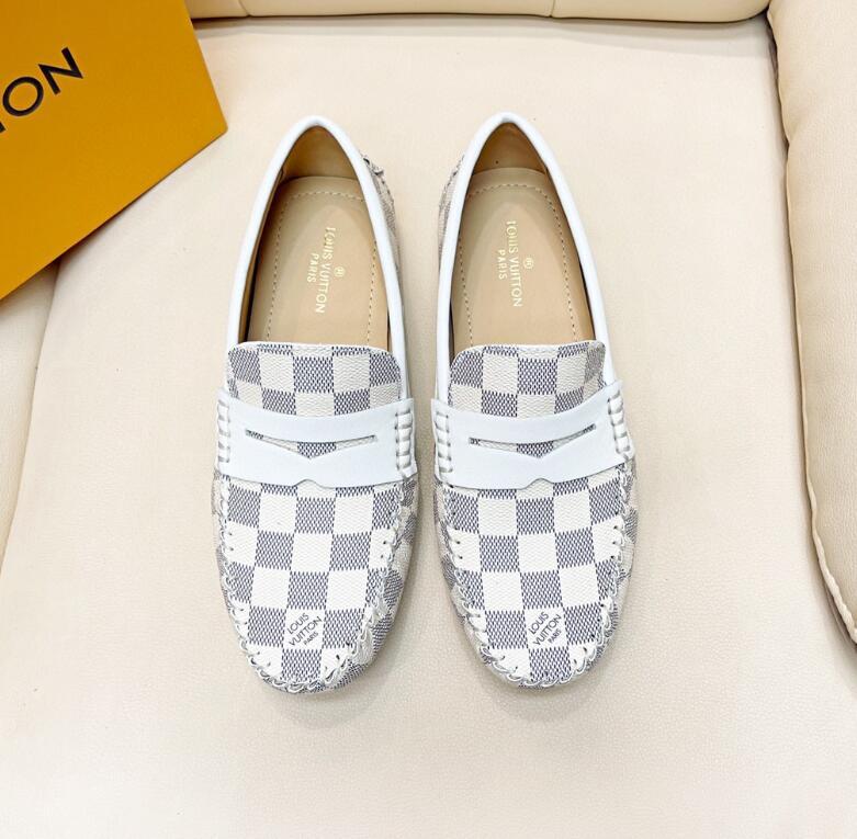 Luxe Touch Bags 

 - LTB Men Shoes - 1310