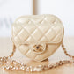 Luxe Touch Bags 

 -  Bags - 2728