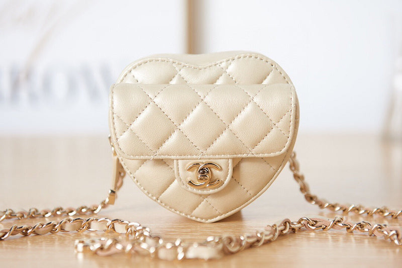 Luxe Touch Bags 

 -  Bags - 2728