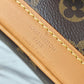Fashion LTB-bags - 5225