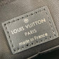 Fashion Luxe Touch bags - 3367