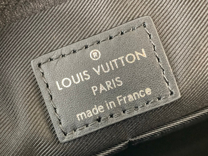 Fashion Luxe Touch bags - 3367