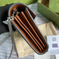 LTB - GG Bags - 469