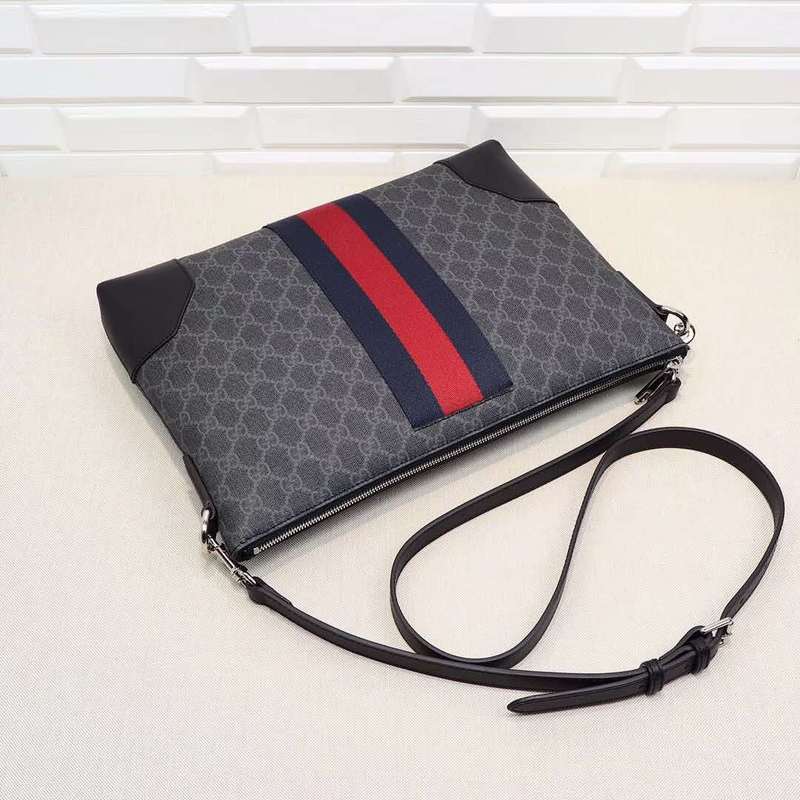 Luxe Touch Bags - Luxe Touch Bags - 771