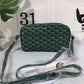 LTB - GOD Bags - 183