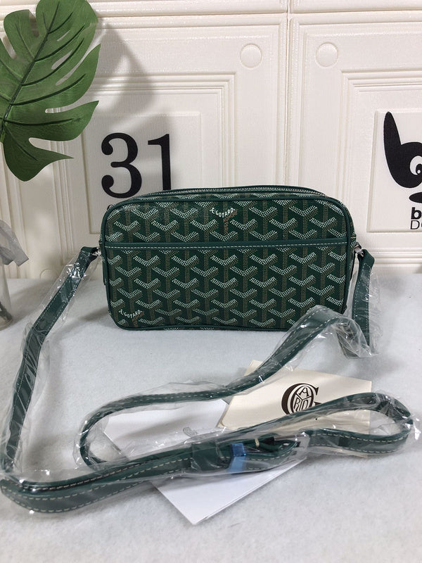 LTB - GOD Bags - 183